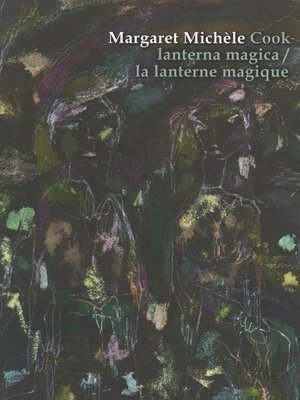 cover image of Lanterna magica/la lanterne magique